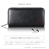 Amazon | [FANTASY NAVI] 青春ブタ野郎はランドセルガールの夢を